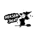 Heksenjacht ticket