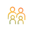 Teamgrootte